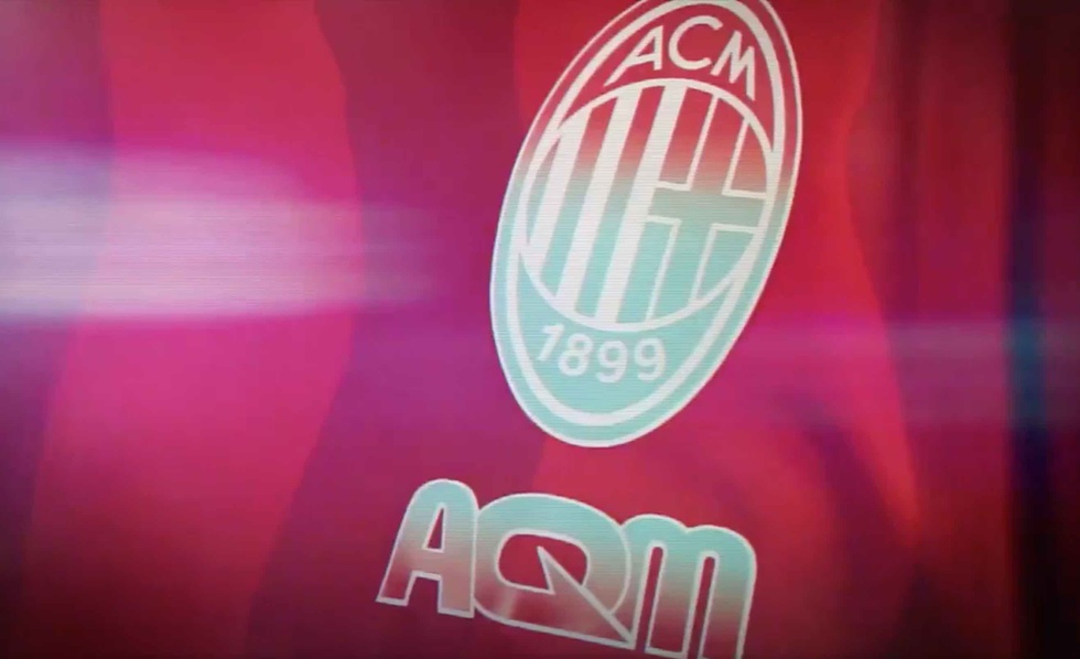 AC Milan hợp tác với QLASH để thành lập đội eSports mới | esports | Game |  Thanh Niên