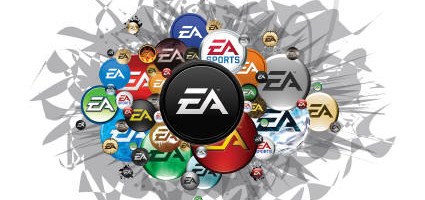 Image result for ea sports empire