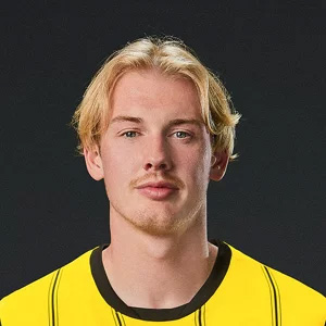 Julian Brandt