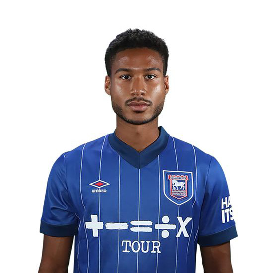 Jens Cajuste
