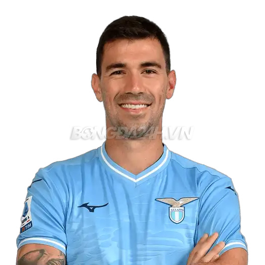 Alessio Romagnoli