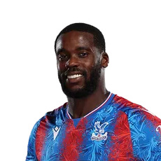 Jeffrey Schlupp