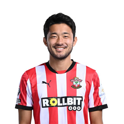 Yukinari Sugawara