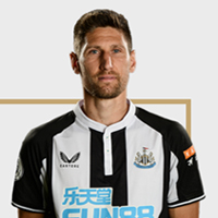 Federico Fernandez