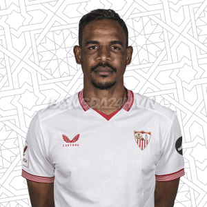 Fernando