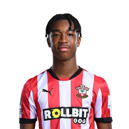 Samuel Amo-Ameyaw
