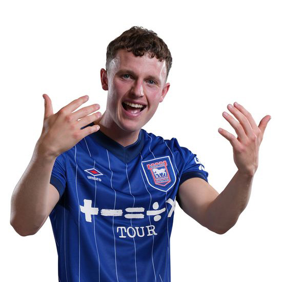Nathan Broadhead