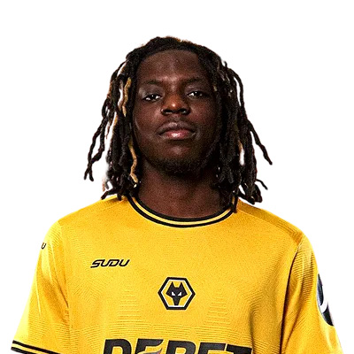 Bastien Meupiyou