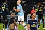 5-diem-nhan-ngay-man-city-30-arsenal
