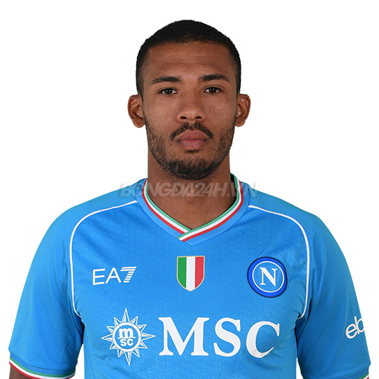 Juan Jesus