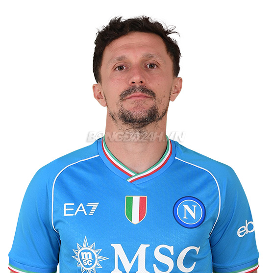 Mario Rui