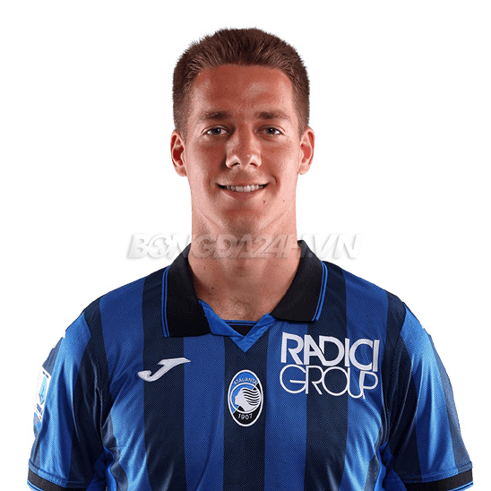 Mario Pasalic