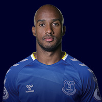 Fabian Delph