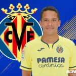 Tiểu sử cầu thủ Carlos Bacca