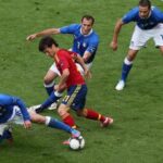 Catenaccio là gì? Tìm hiểu chiến thuật Catenaccio trong bóng đá