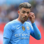 Thông tin, tiểu sử cầu thủ Jack Grealish