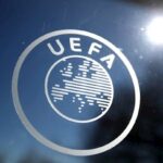 UEFA là gì? Tìm hiểu về Liên đoàn bóng đá châu Âu