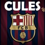 Cules là gì? Vì sao fan Barcelona lại được gọi là Cules?