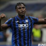 Tiểu sử cầu thủ Duvan Zapata