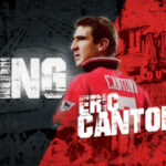 Eric Cantona: Bóng đá và cuộc sống là gì nếu không phải sự tự do?