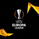 UEFA Europa League là gì, giải đấu diễn ra khi nào?