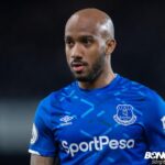 Tiểu sử cầu thủ Fabian Delph