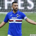 Tiểu sử cầu thủ Fabio Quagliarella