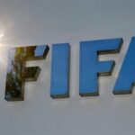 FIFA là gì? Những điều cần biết về Liên đoàn bóng đá quốc tế FIFA