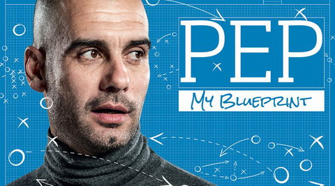 Guardiola – 16 bí quyết thống trị (P4): Tiki taka chẳng là gì