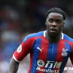 Tiểu sử cầu thủ Jeffrey Schlupp
