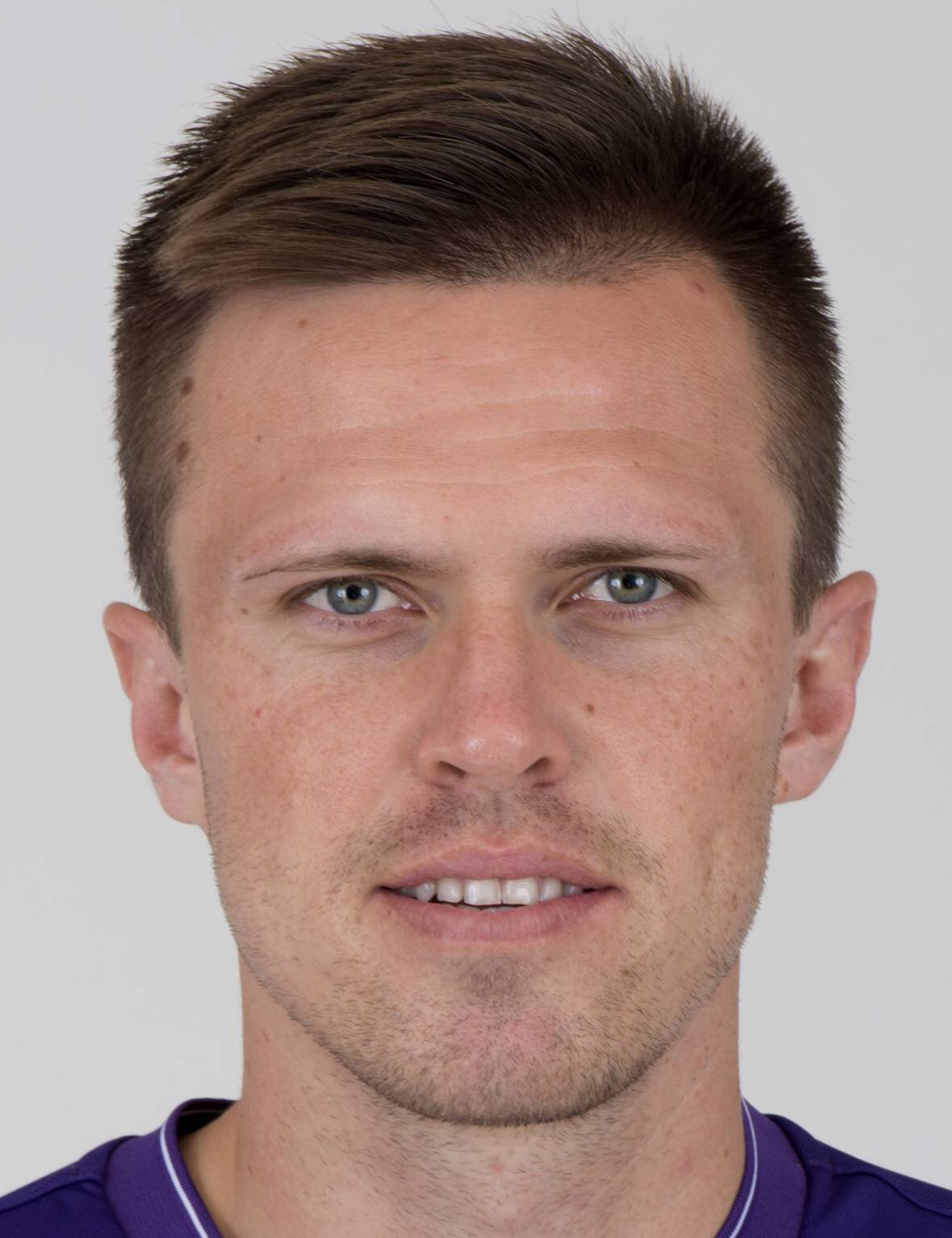 Josip Ilicic