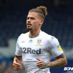 Tiểu sử cầu thủ Kalvin Phillips