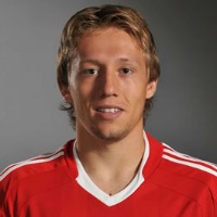 Lucas Leiva