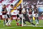 ly-do-kho-tin-dan-toi-viec-sheffield-united-bi-tu-choi-ban-thang