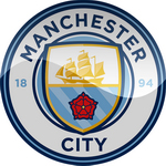 Man City