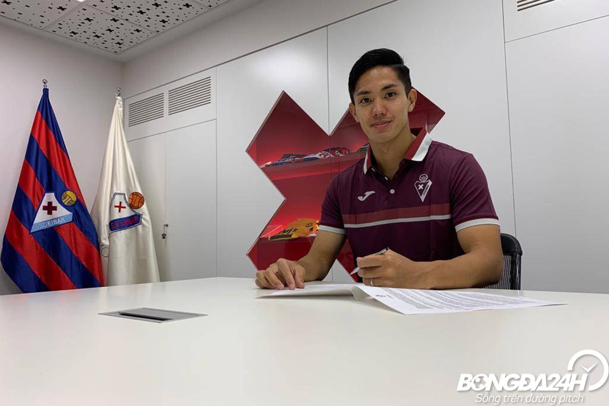 Yoshinori Muto