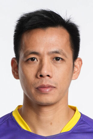 Nguyễn Văn Quyết