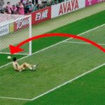 Đá Panenka là gì? Những điều cần biết về cách đá Panenka trong môn bóng đá