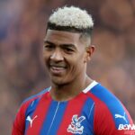 Tiểu sử cầu thủ Patrick van Aanholt