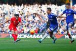 philippe-coutinho-hoi-sinh-dau-an-tu-jurgen-klopp