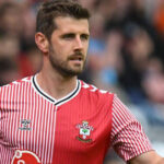Tiểu sử hậu vệ Jack Stephens – đội trưởng của Southampton