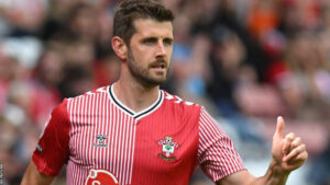 Tiểu sử hậu vệ Jack Stephens – đội trưởng của Southampton