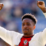 Tiểu sử của hậu vệ Kyle Walker-Peters