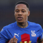 Thông tin tiểu sử cầu thủ Nathaniel Clyne