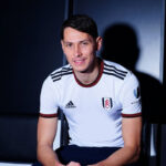 Thông tin, tiểu sử cầu thủ Sasa Lukic của CLB Fulham