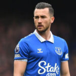 Tiểu sử cầu thủ Jack Harrison