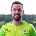 Tiểu sử thủ môn Remi Matthews