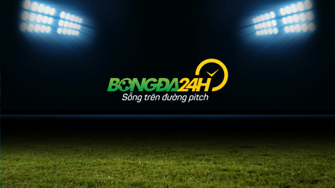 video-chi-tiet-1 video Công nghệ VAR bắt việt vị như thế nào