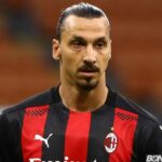 Tiểu sử Zlatan Ibrahimovic – Cầu thủ Thụy Điển xuất sắc nhất mọi thời đại